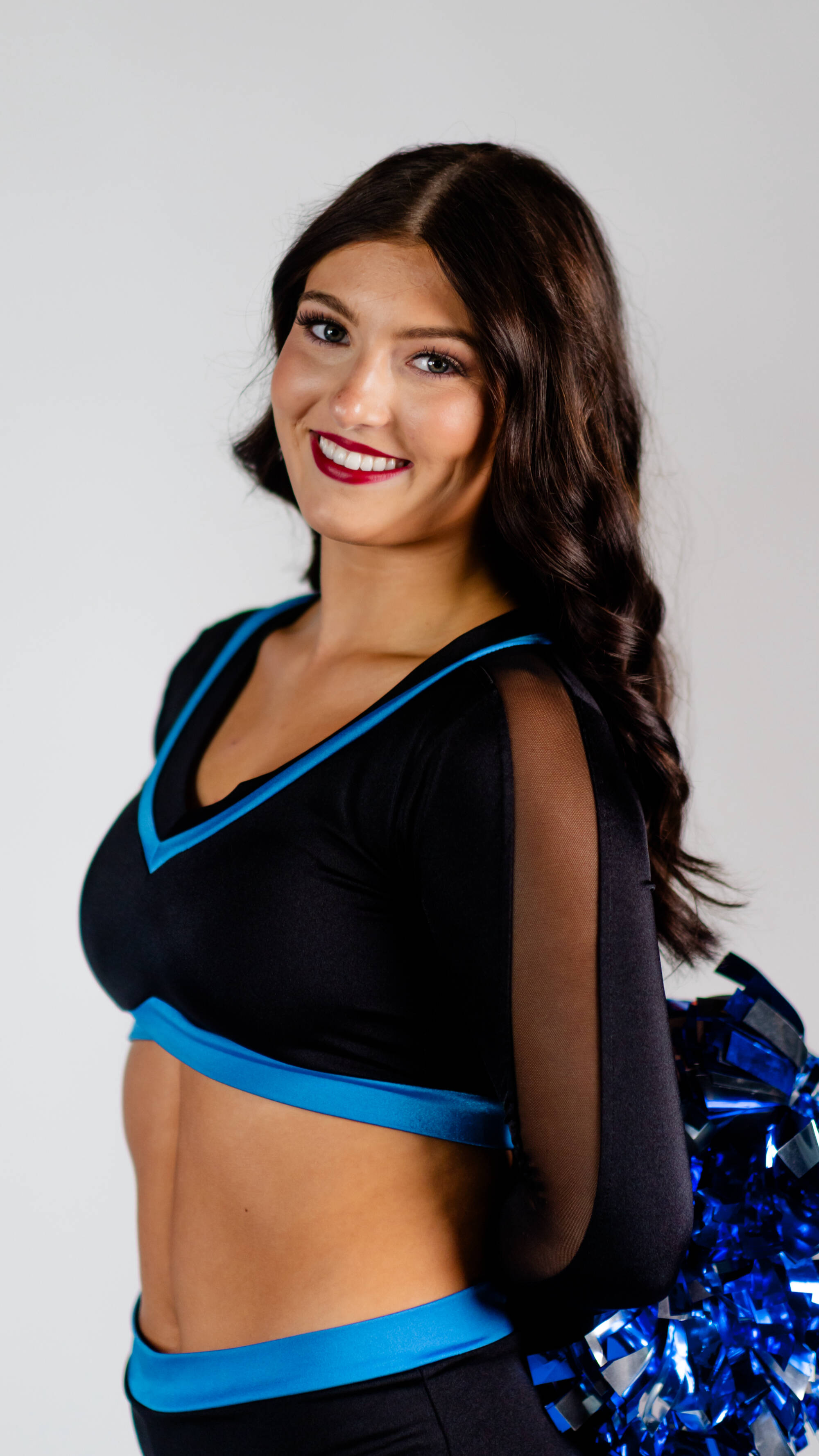 Scarlett Kihn